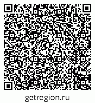 79635707657