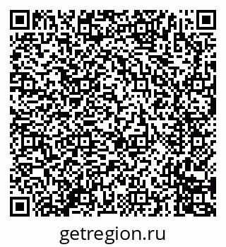 79635707660