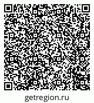 79635707662