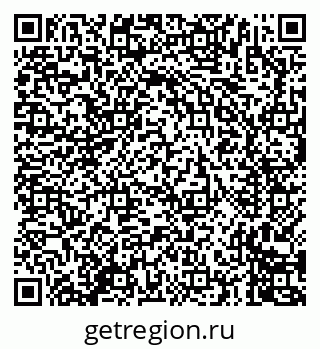 79635707664