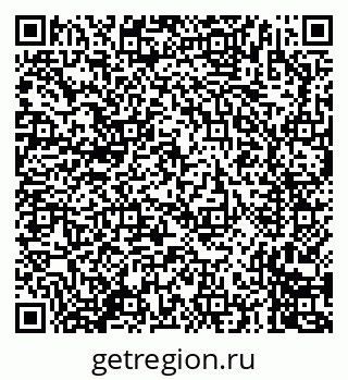 79635707665