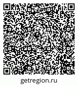 79635707666