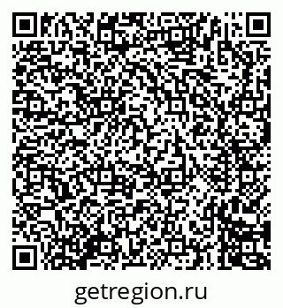 79635707667