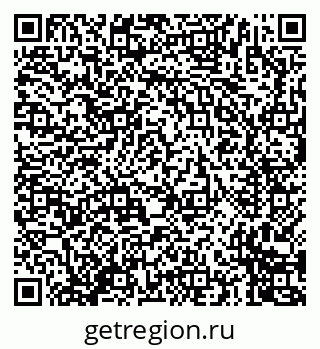 79635707669