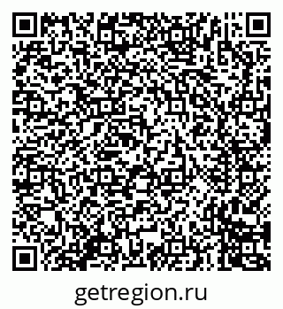 79635707670