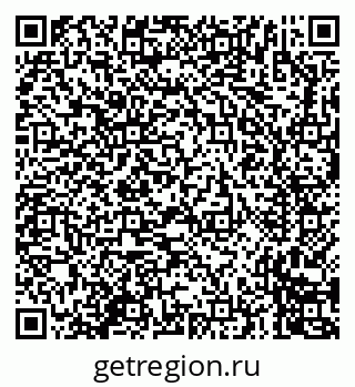 79635707671