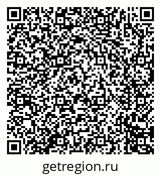 79635707674