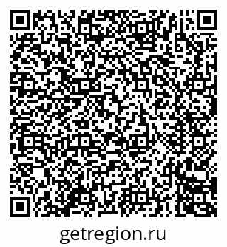 79635707676