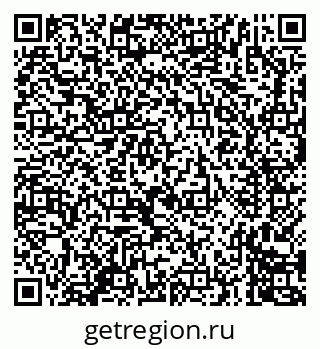 79635707677