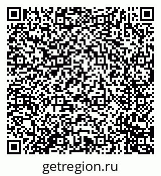 79635707678