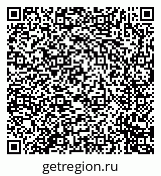 79635707679