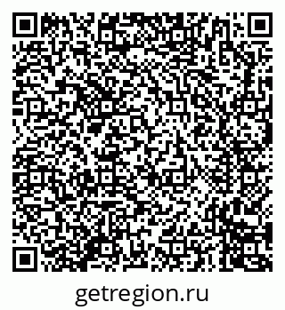 79635707680