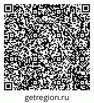 79635707683