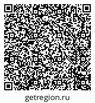 79635707684