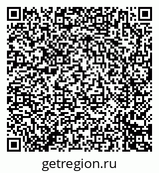 79635707685