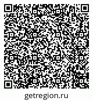 79635707686