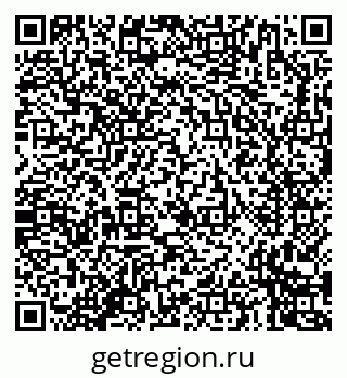 79635707689