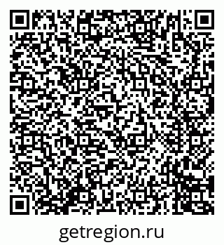 79635707690