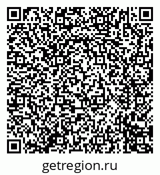 79635707691