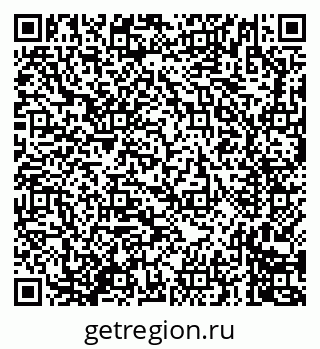 79635707692