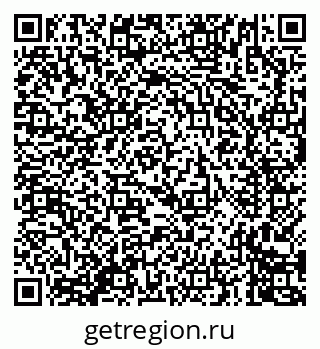 79635707694