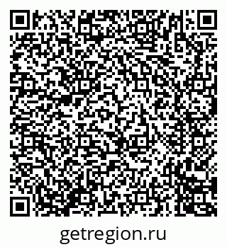 79635707695
