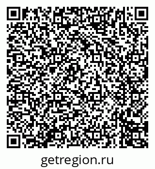 79635707696