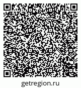 79635707697