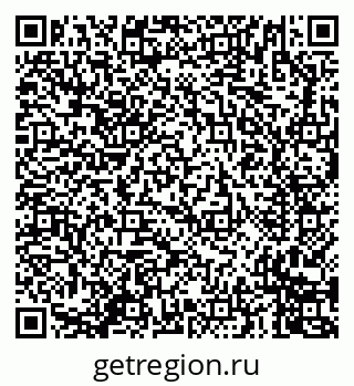 79635707698