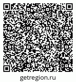 79635707701