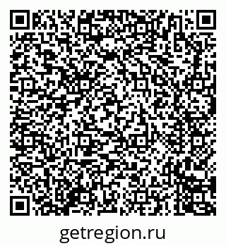 79635707704