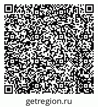 79635707705