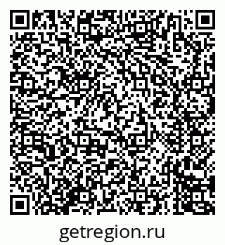79635707707