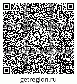 79635707708