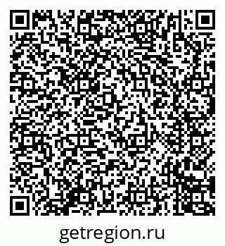 79635707710