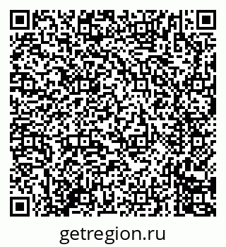 79635707712