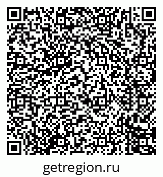 79635707715