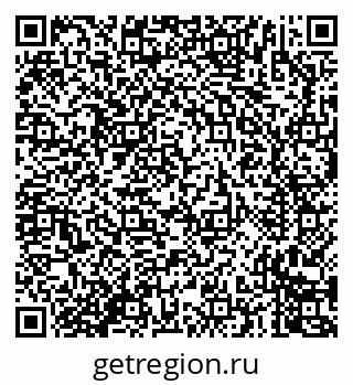 79635707720