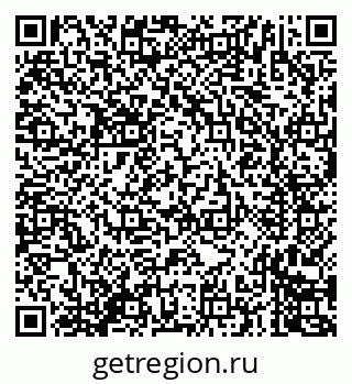 79635707722