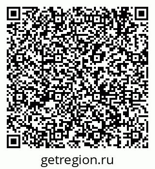 79635707724