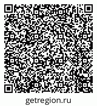 79635707725