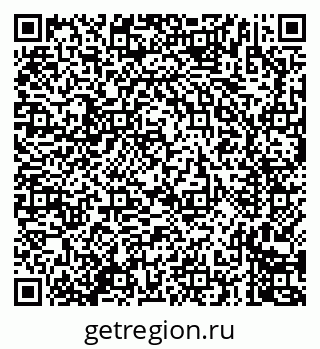 79635707726