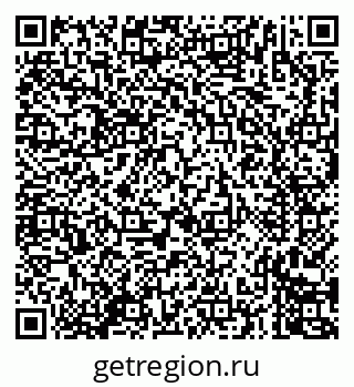 79635707727