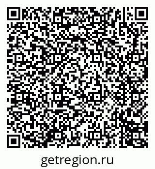 79635707734