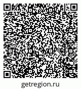 79635707735