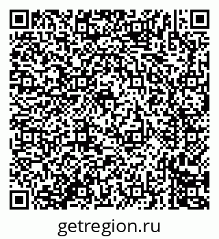 79635707736