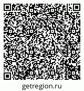 79635707737