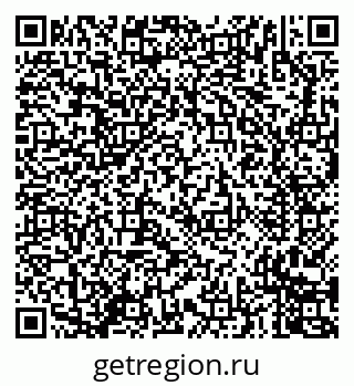 79635707738