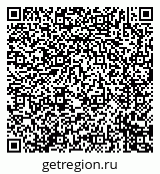 79635707739