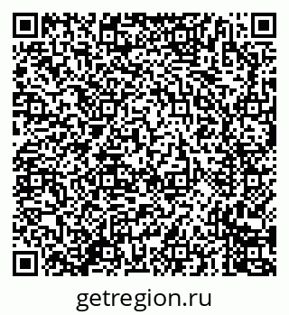 79635707740